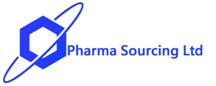 Pharma Sourcing Ltd